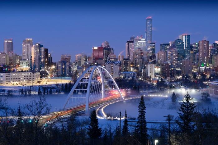 Обложка © Shutterstock / FOTODOM / Oleg Zhyvotkov