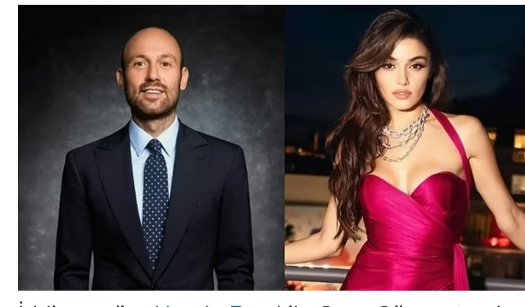 Открытые источники 