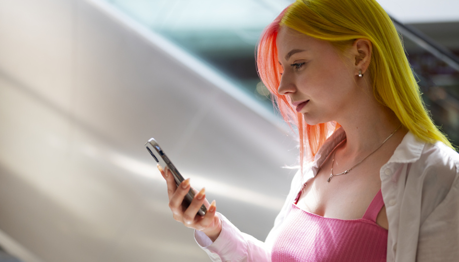 Опасения сбылись: операторы и провайдеры начали объявлять о повышении тарифов