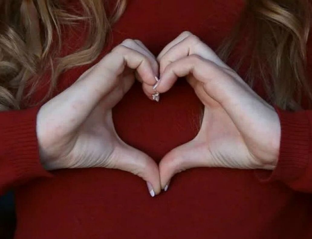 Фото молодёжный центр «Кострома».