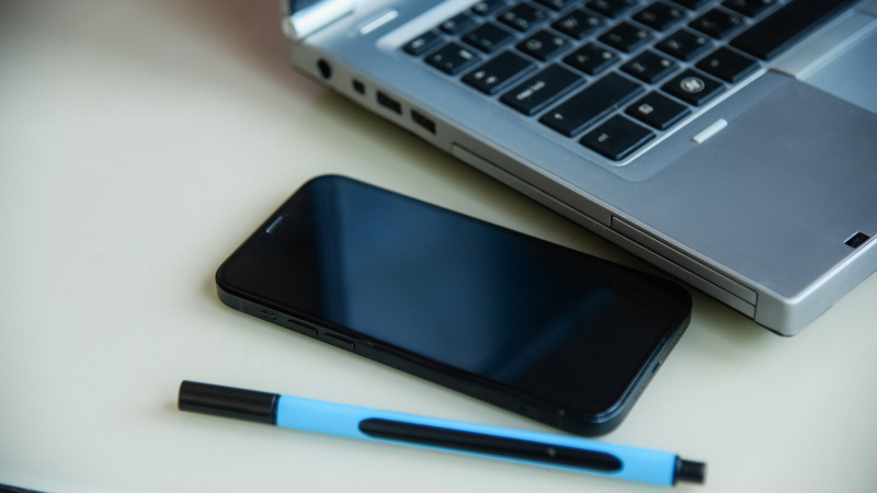    телеканал "Санкт-Петербург" / АО "ГАТР"