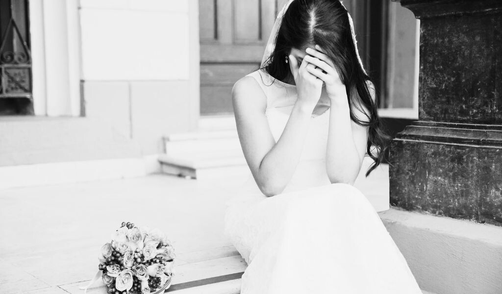 Источник: pinterest