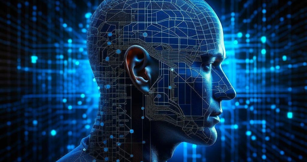 России нужно присмотреться к уникальному закону Южной Кореи об ИИ