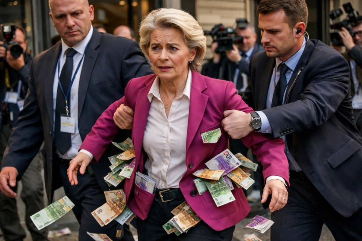    Фото: мвымвм