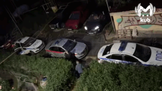    @kub_mash Юлия Виноградова