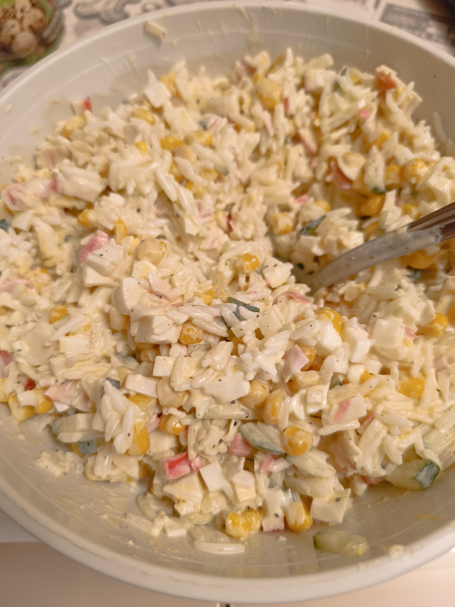 Простите, фото по-простому, в тазике 😊