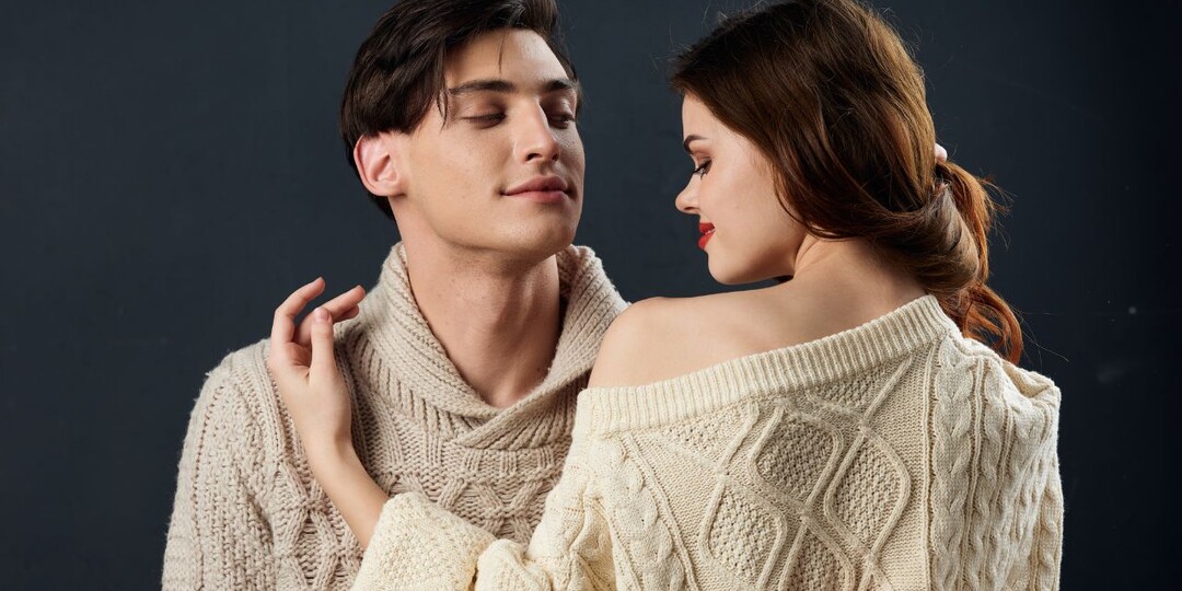 – У вас дети, у меня дети. Давайте жить вместе, – сказал бородатый мужик, и я кивнула. Часть 23