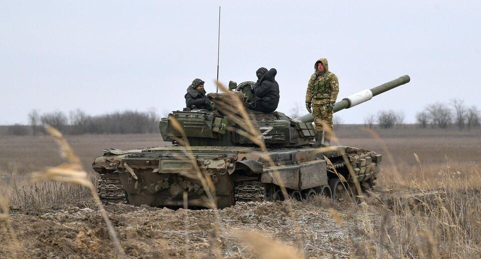    РИА «Новости»