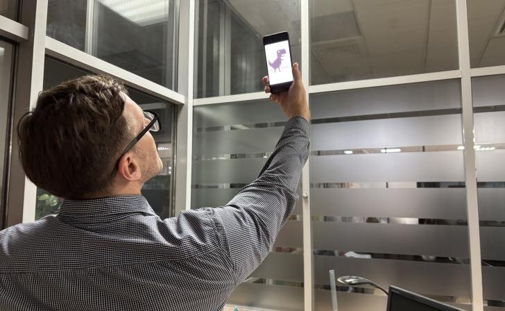    фото Курские известия