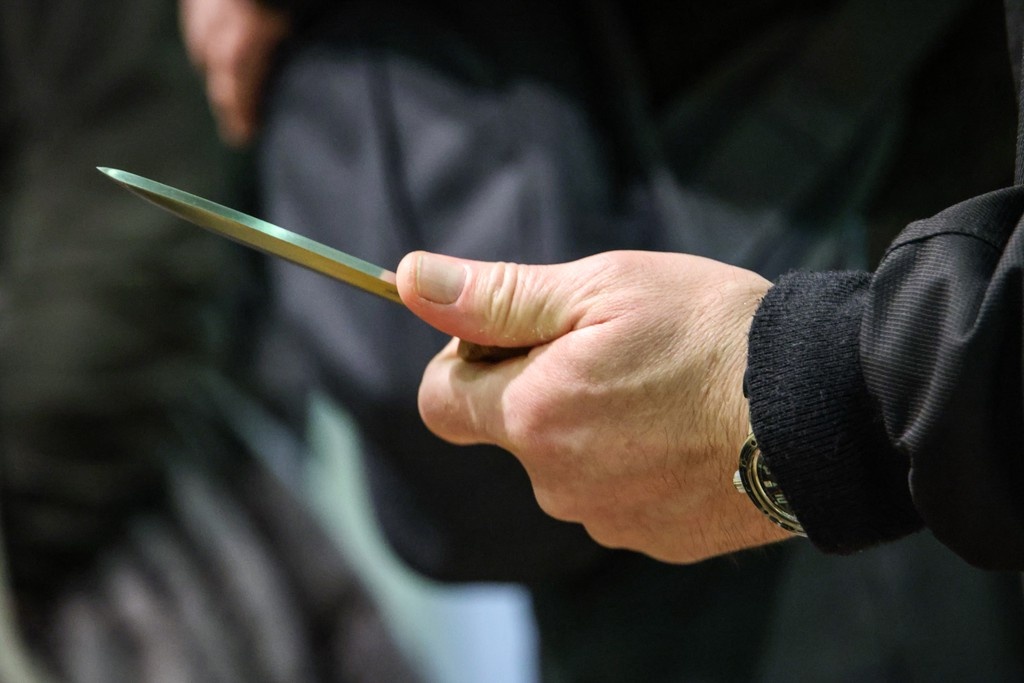    Фото © Сергей Лантюхов / Абзац