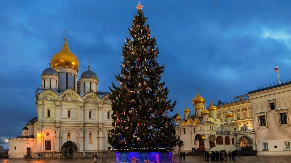    Фото: volkova natalia/Shutterstock/Fotodom