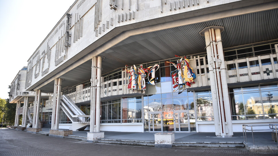 Фото: Правительство Ярославской области