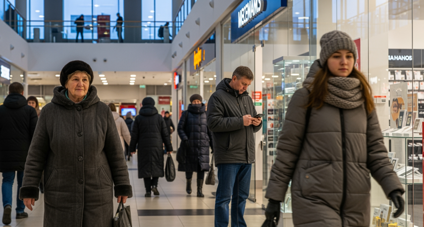    Фото ИИ youtvnews.ru