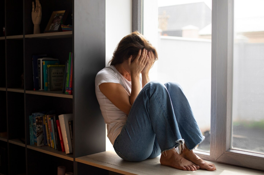 Фото: ru.freepik.com