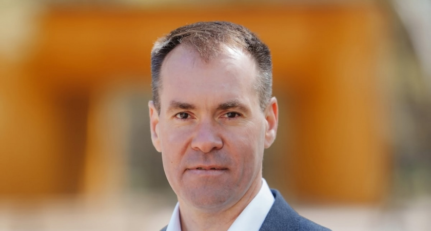    Фото: Сергей Жестянников ВК