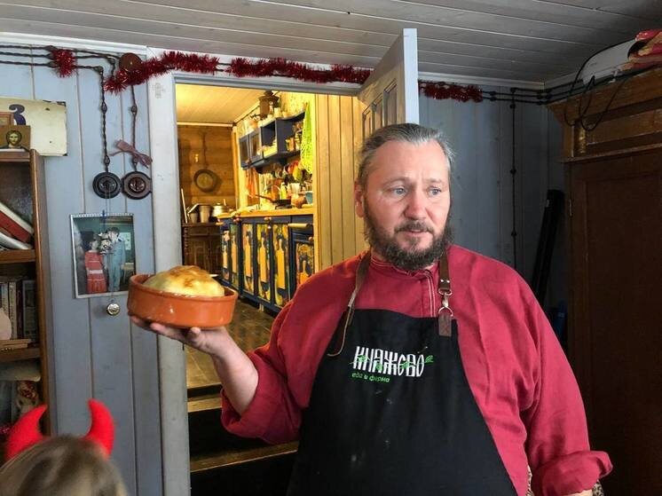 Фото: соцсети.