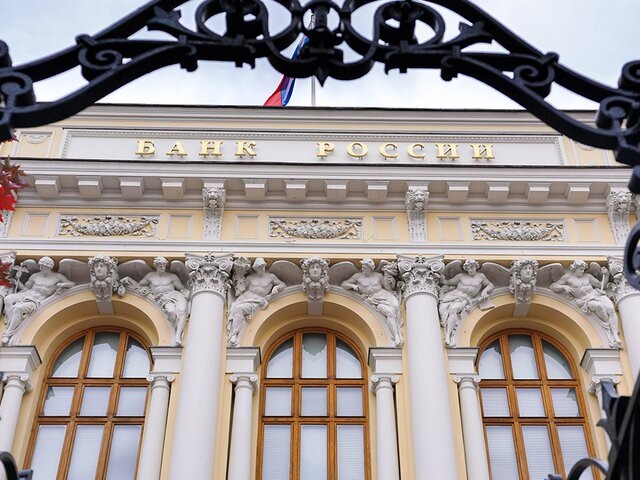    Фото: Москва 24/Анна Селина