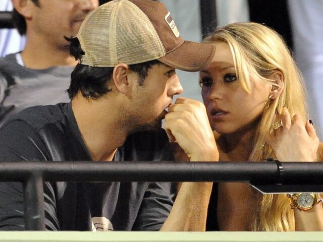    Фото: ТАСС/АР/ANDREW GOMBERT