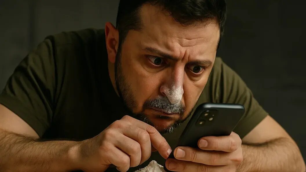    Фото: Коллаж Царьград