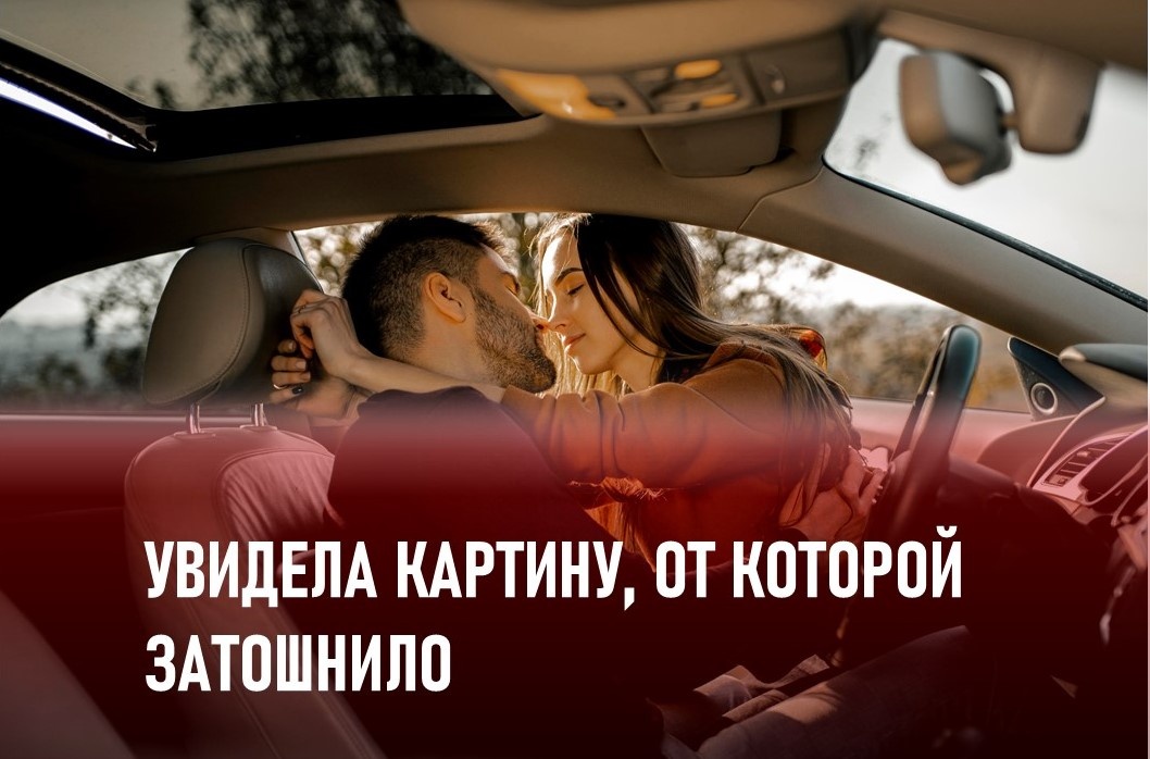 Изображение в иллюстративных целях, источник - https://ru.freepik.com