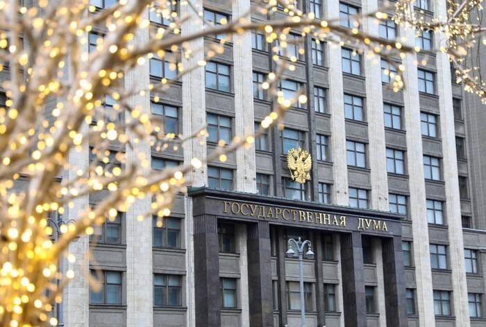 Обложка © Life.ru