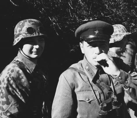 Яндекс картинки