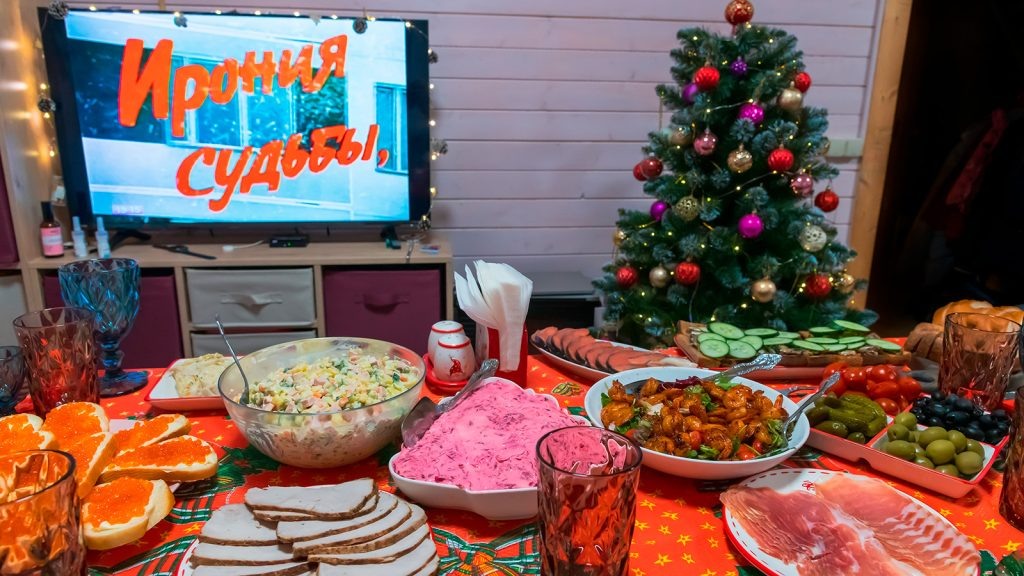    Фото rbc.ru Придонье Газета