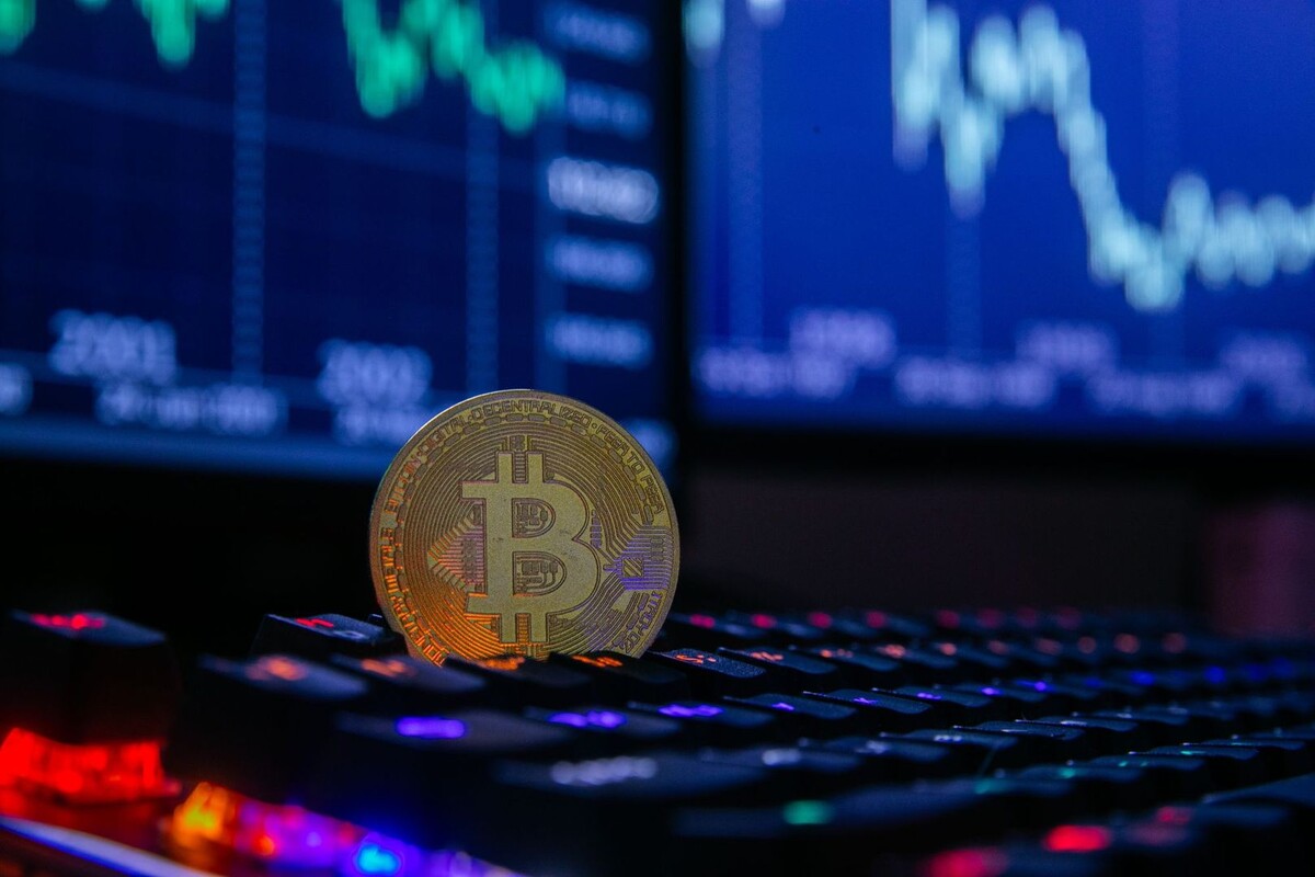     / Источник: © ИЗВЕСТИЯ/Юлия Храмцова