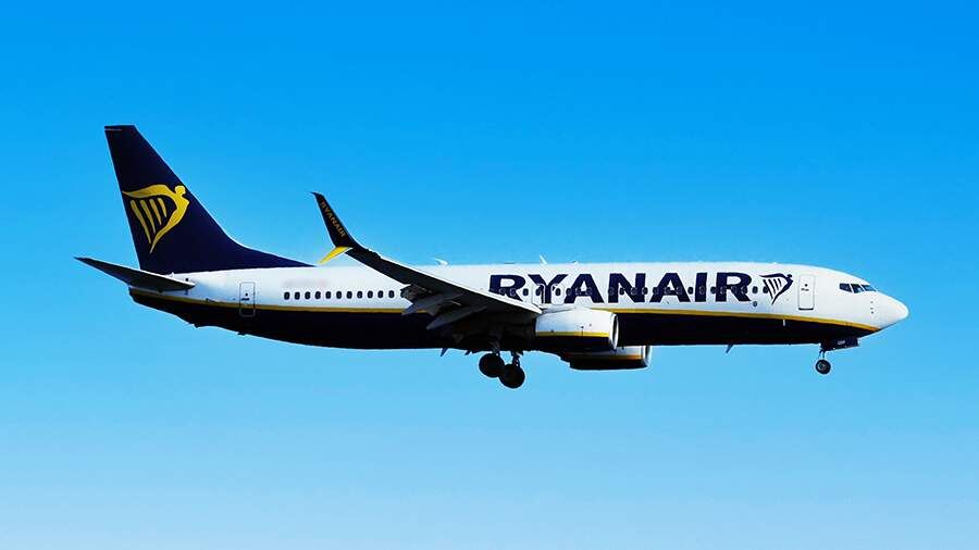    Фото: Global Look Press/Alberto Lo Bianco