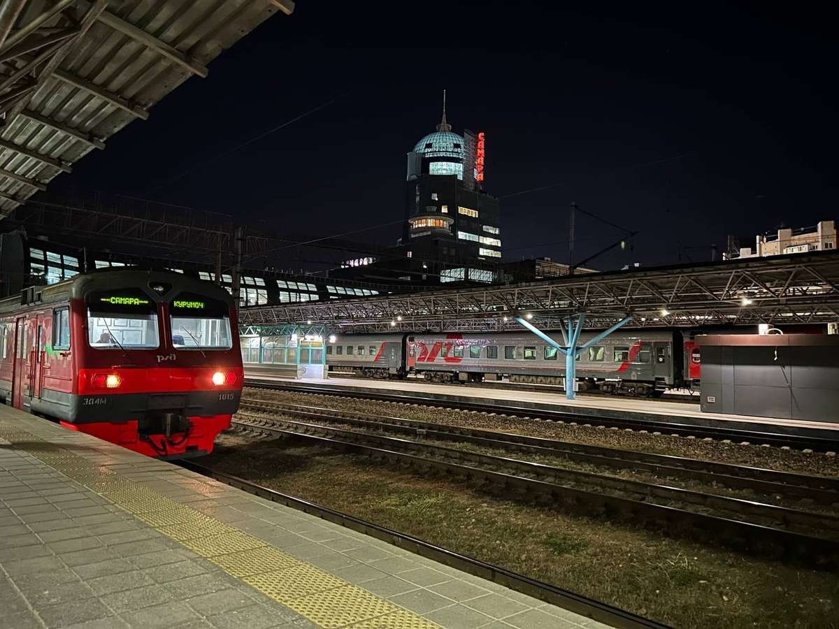    архив samaraonline24.ru