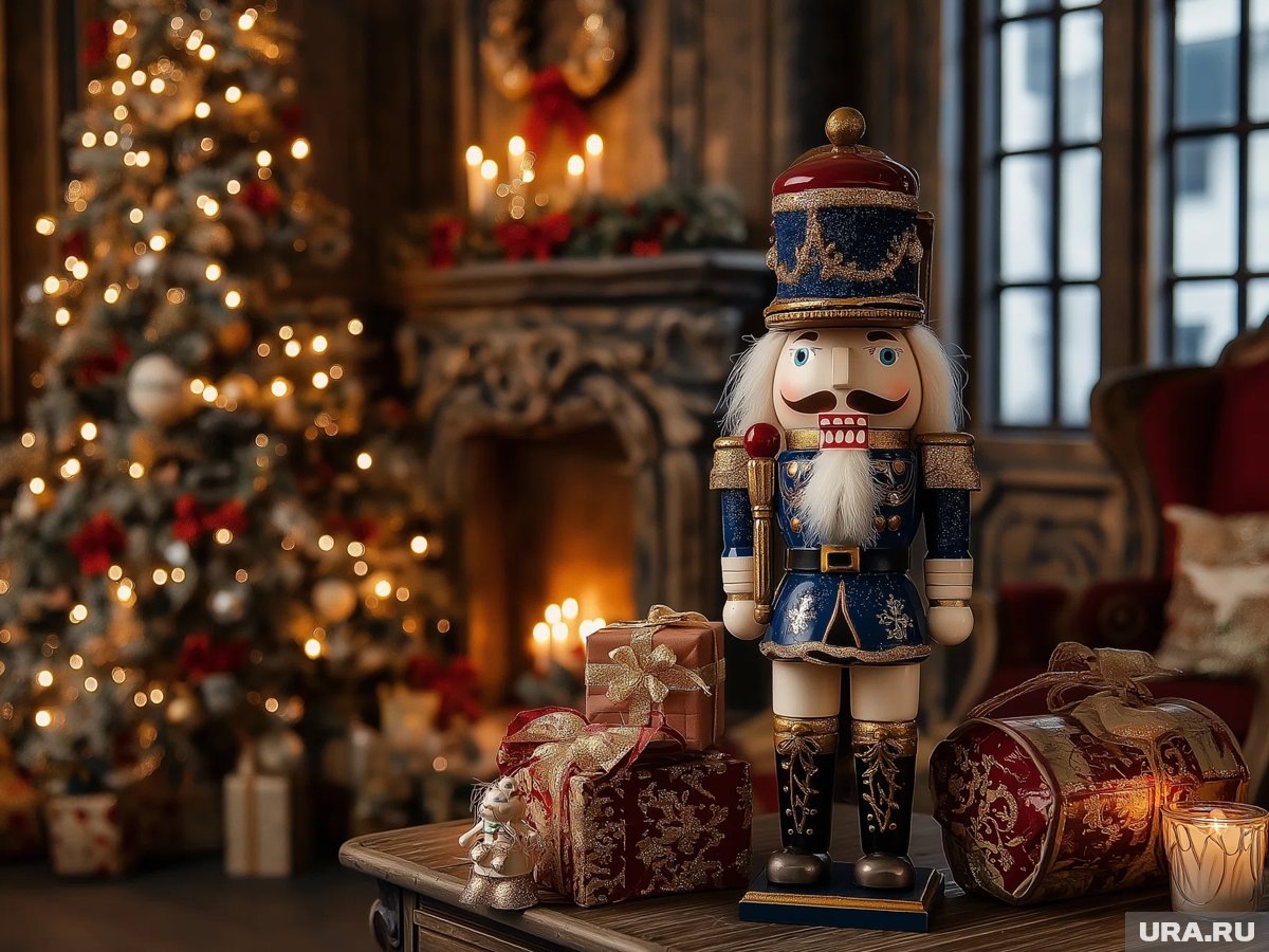     Зрители остались без шоу и денег