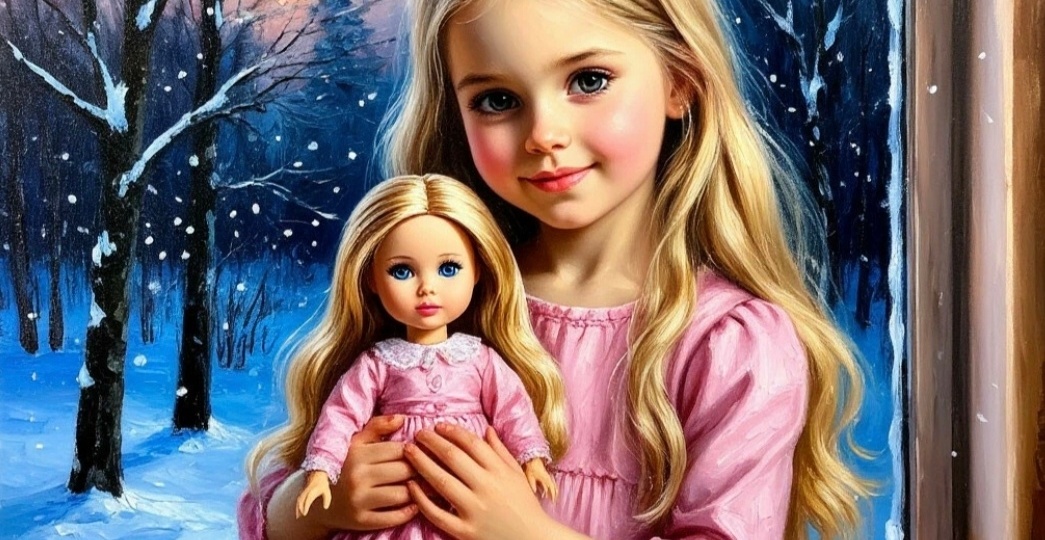 "Новогоднее чудо"