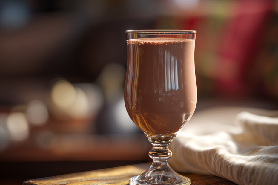    Создано ИИ/NEWS.ru