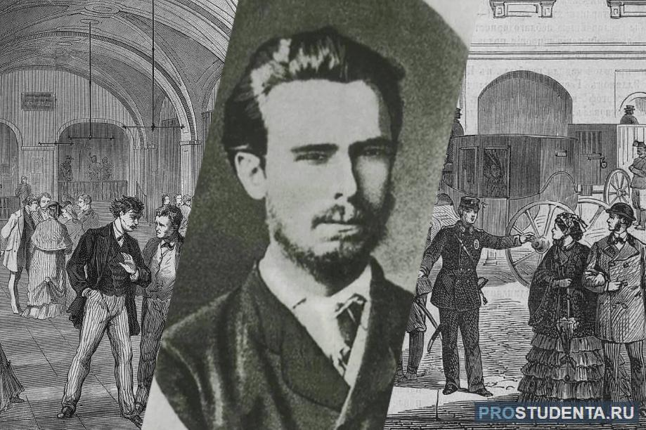 https://www.prostudenta.ru/wp-content/auploads/927861/fullsize.jpg