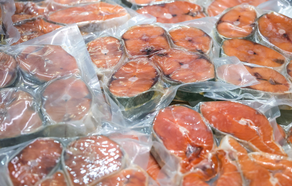 Сергей Фадеичев/ТАСС