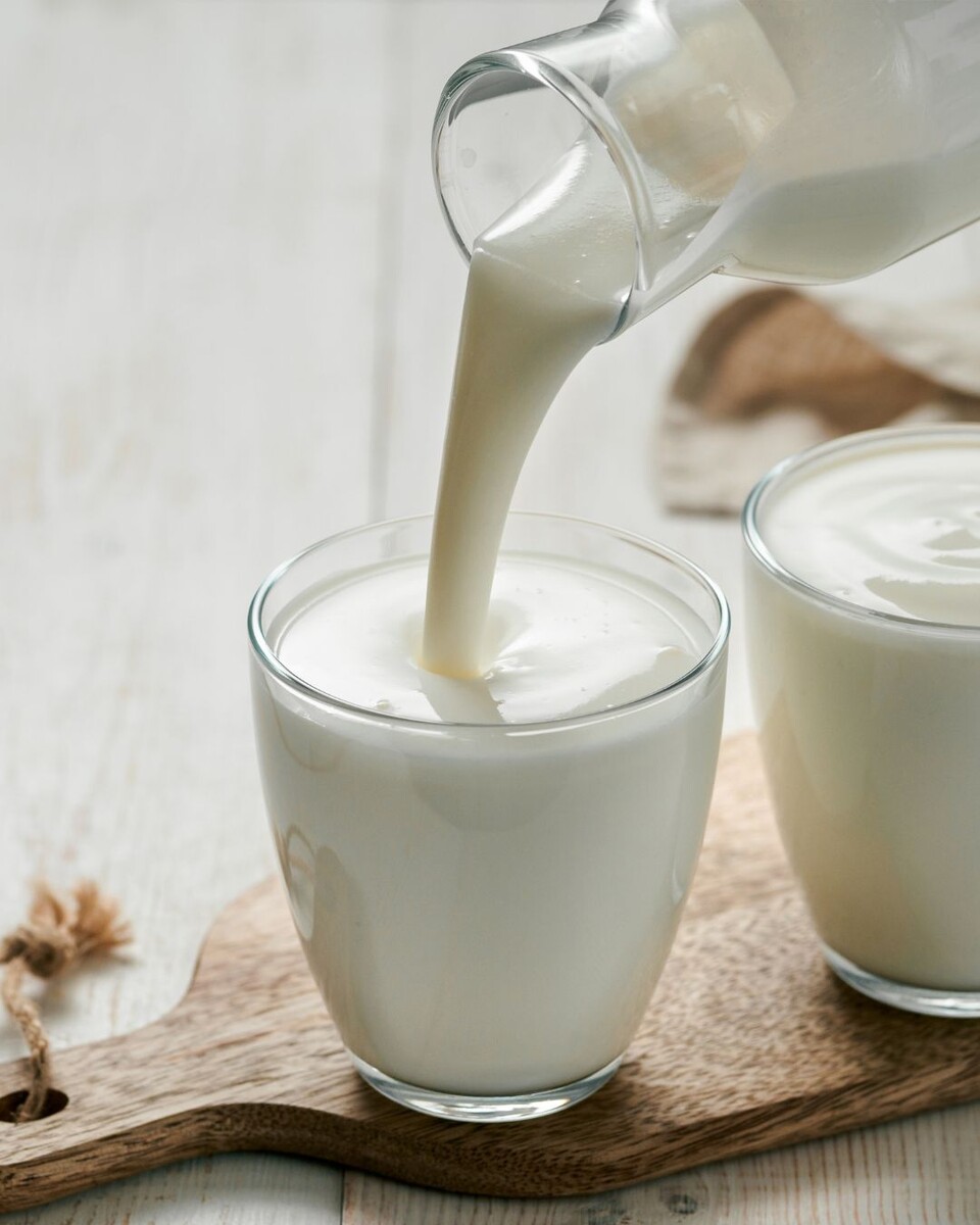 Источник фото: Canva