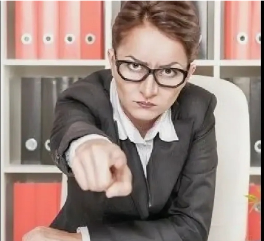 Фото из интернета