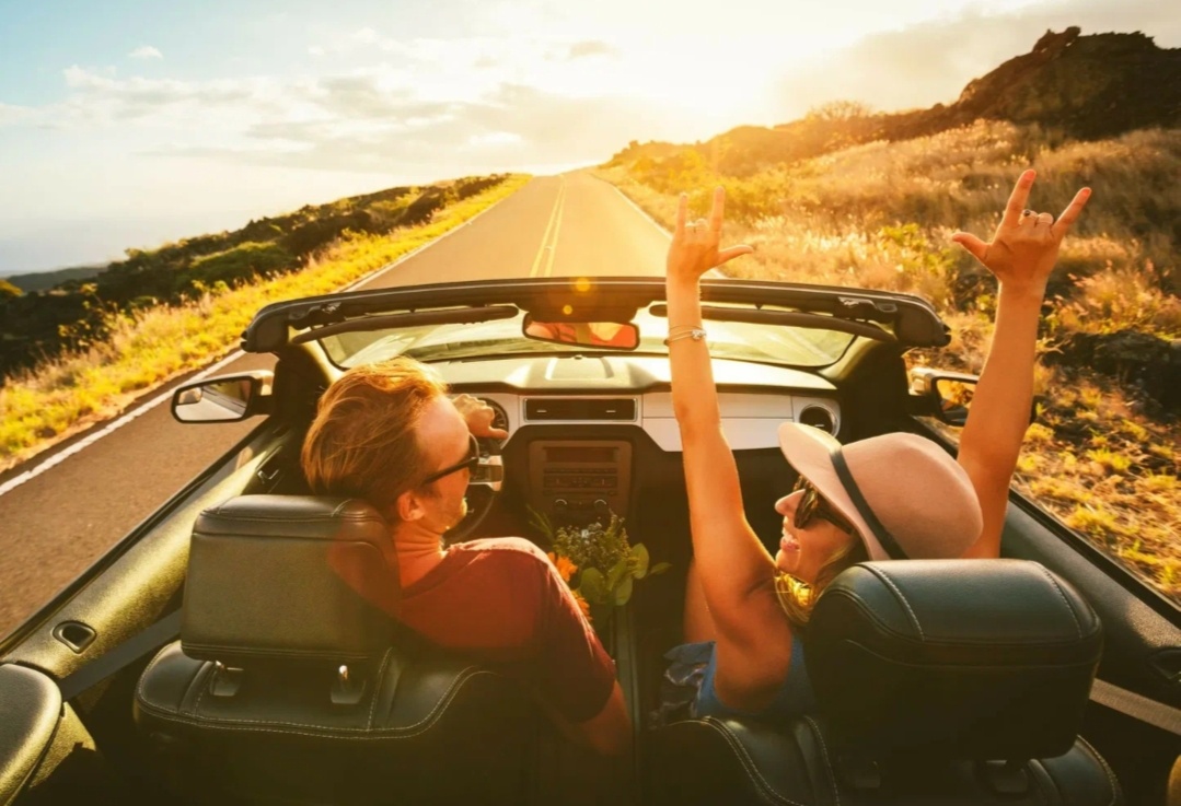 Фото из интернета