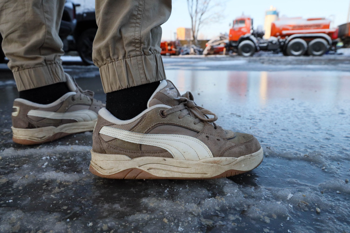    Фото: ТРК Таврия