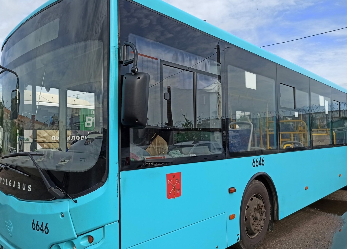 Фото: Neva.Today/Олеся Орехова