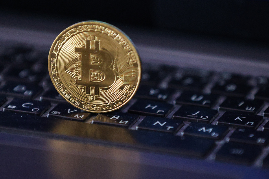    Сергей Булкин/NEWS.ru