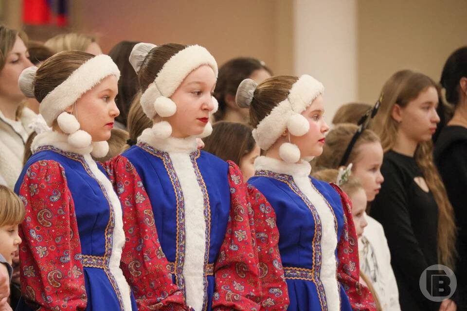    фото: Дмитрий Рогулин/"Городские вести"