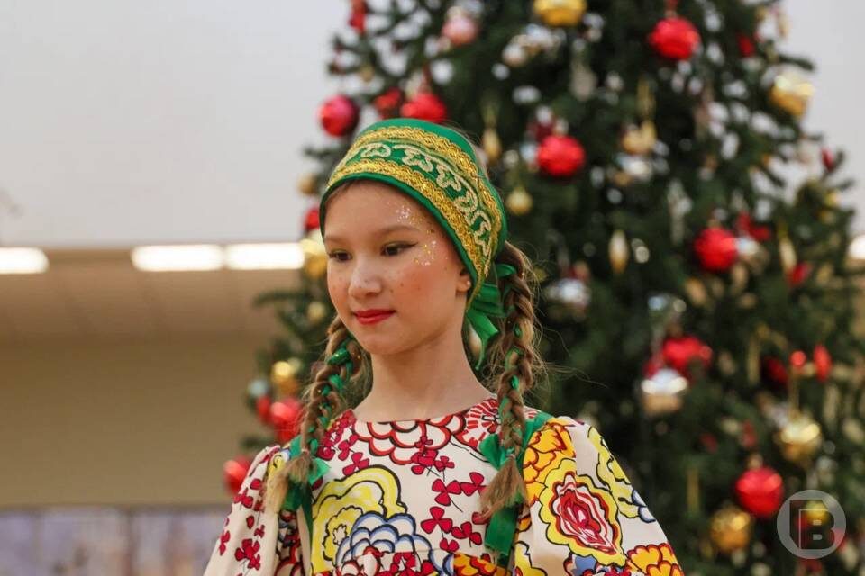    фото: Дмитрий Рогулин/"Городские вести"