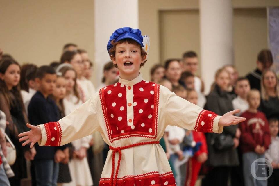    фото: Дмитрий Рогулин/"Городские вести"