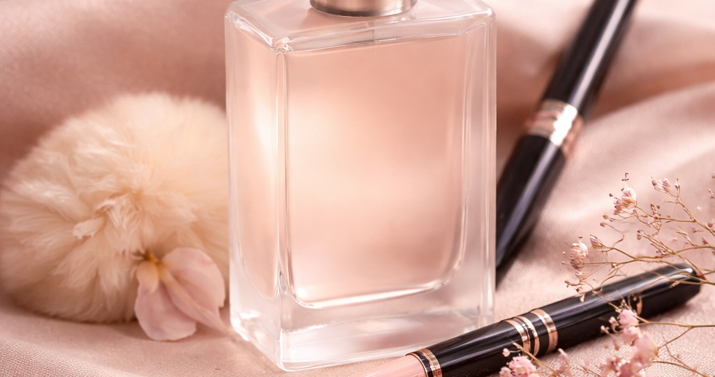 Что такое пудровые ароматы и почему их либо обожают, либо ненавидят?