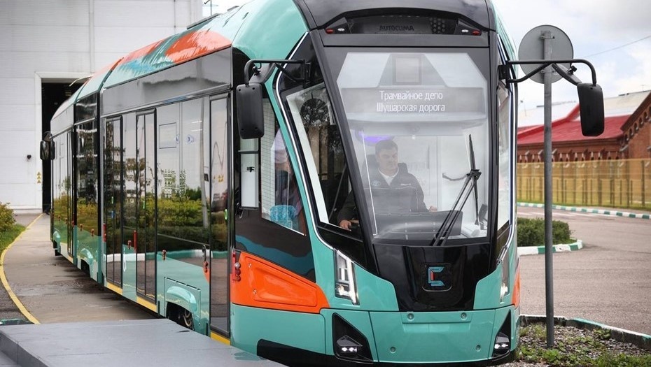 Автор фото: t.me/transportniytseh