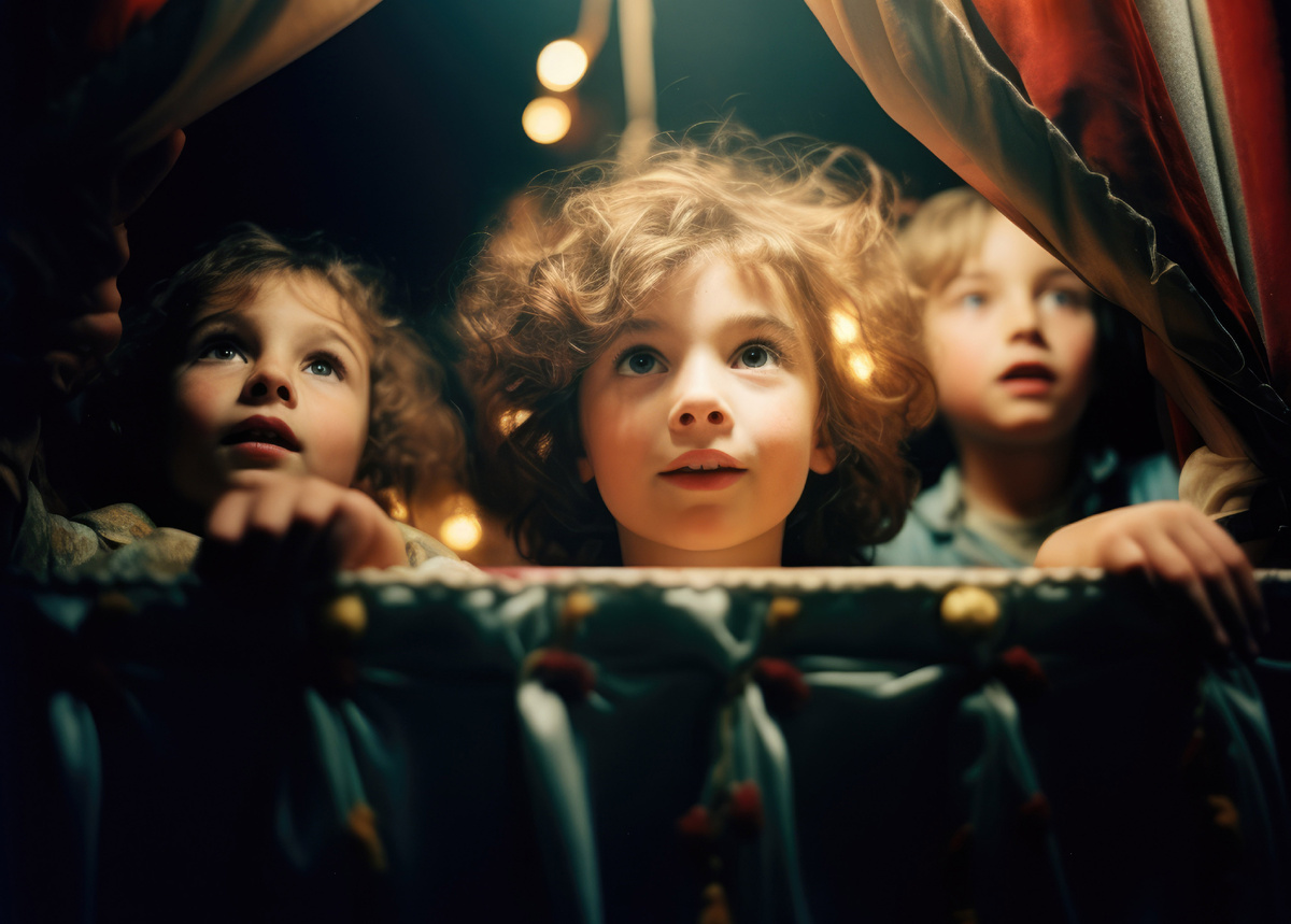 Фото ru.freepik.com