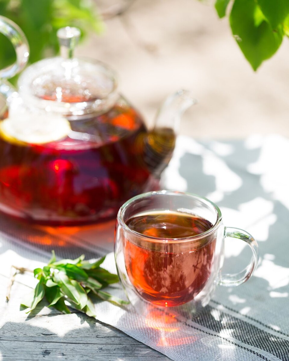 Источник фото: Canva