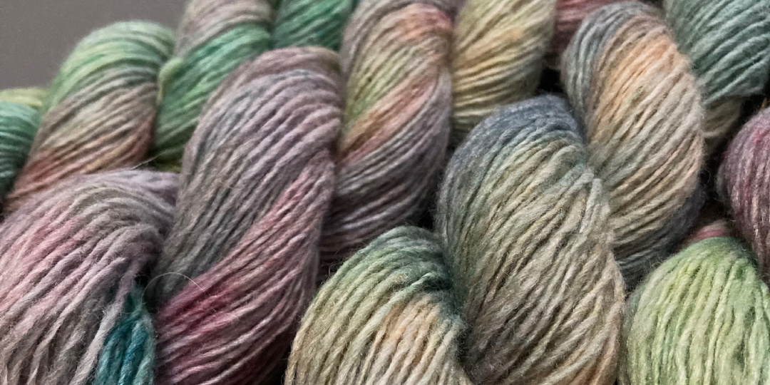 Как я начала свой 2026 год!