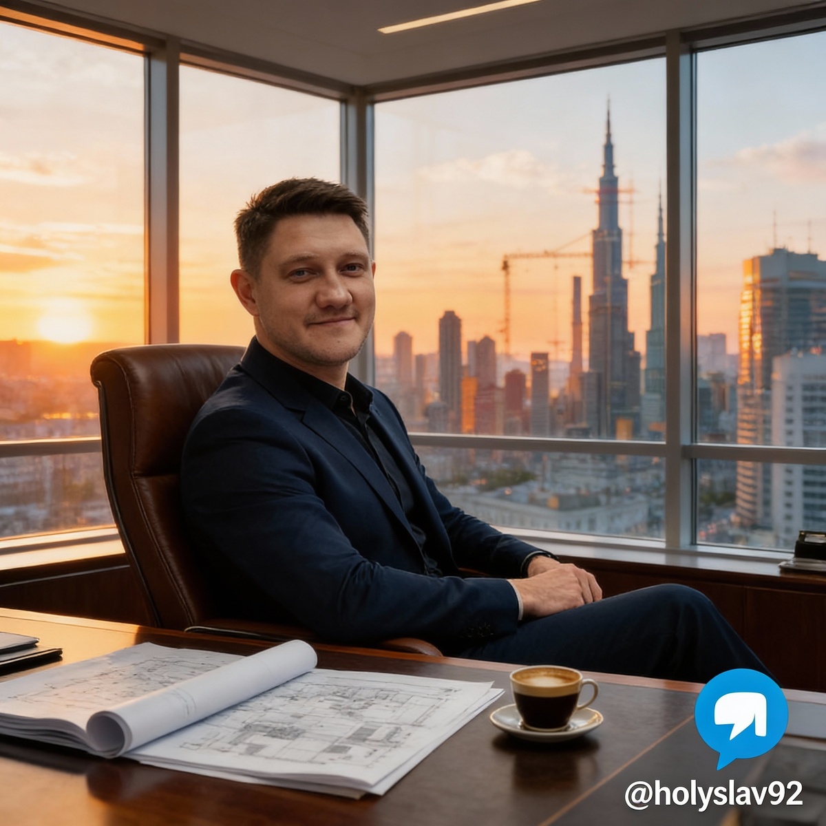    Бюджетные варианты аренды комнат в Тюмени, включая общежития. Святослав Шакин